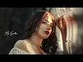 Download Lagu Imazee - My Guitar (Original Mix)