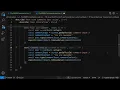 React Testing 04 18 - Testing User Interaction