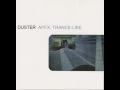 Download Lagu Duster ~ Apex, Trance-Like 7\