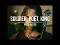 Download Lagu Soldier,Poet, King- The Oh Hellos (With Aragorn Audio)
