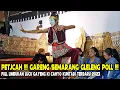 Download Lagu GARENG SEMARANG LIMBUKAN LUCU GAYENG KI CAHYO KUNTADI TERBARU 2023