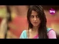 Download Lagu Pyaar tune kya kiya | Full Episode 07 | Anita Hassanandani, Richa Mukherjee, Meghan Jadhav