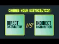 Channels of Distribution in Marketing 8 Distribution Channels to Consider