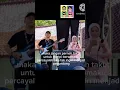 Download Lagu curhat laki-laki