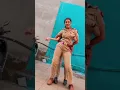 Download Lagu Jugnu Dance By Haseena Malik \u0026 Santosh Sharma | Madam Sir Serial Cast #shorts | Tele Bubble