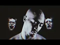 Download Lagu 2Pac - No Smiles (HD)
