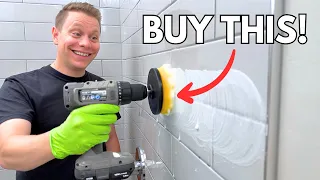 Amazon Cleaning Products That Are Actually Worth Your Money!