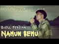 Lagu Ziel Ferdian~Namun Semu||Official Lirik