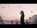 Welcome to the Microsoft AI Cloud Partner Program