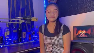 lagu kizomba 2022 2023 vita bella cov manja mooy 