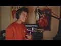 Mat Zo & Olan - Problems: Live Studio Session (Official Performance Video)