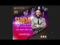 PROFESSIONAL CHURCH FLYER DESIGN IN POSTERMYWALL GRAPHICS DESIGN