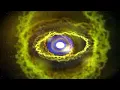 Stephen  Ragga  Marley   So Strong ft  Shaggy