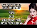 Lagu 🎧TRENDING‼️LAGU MANDARIN SPESIAL NOSTALGIA - BASS KOPLO PALING ASEKKKK SUPER TOP 2025 #viralvideo  