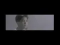 陳百強 Danny Chan -《有了你》Music Video