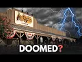 Cracker Barrel s Epic Downfall Keeps Getting Worse
