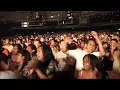 RAVORONDREO Mahaleo Live @ Olympia