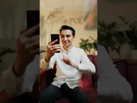 Biznes Start krediti