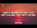 Twenty One Pilots - Next Semester (Lyrics)