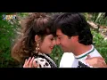Download Lagu Apni Aankhon Ke Sitaron Mein Basa Le ((Jhankar)) Police Aur Mujrim 1991 - M Aziz, Sadhana Sargam