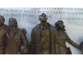 The History and Legacy of the 14th Amendment