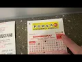Colorado Lottery tip Always buy the extra stuff on games
