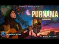 Lagu PURNAMA-RAMLAN YAHYA - MAYA ALYSSA (OFFICIAL MUSIC AUDIO)