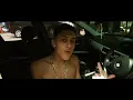Meno Tody "Shopping" (Official Video)
