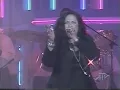 Ese Hombre (En Vivo) - La India