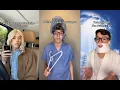 The Manni Show Hilarious TikTok Compilation of 2023 for Non-Stop Laughter