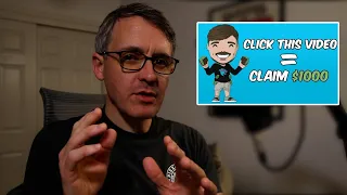 beast-big com aka Beast Promo Claim Reward Is a Scam Explained
