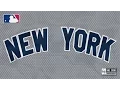 TTM SUCCESS NEW YORK YANKEES CURRENT ROSTER 11-20-2013