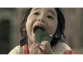 Download Lagu \