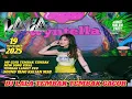 Lagu DJ LALA TEMBAK TEMBAK GACOR BASS BETON 19 NOVEMBER 2025 MP CLUB PEKANBARU