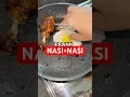 Download Lagu the real makan nasi pake nasi 🫵🏼☺️ #couple #funny #prank #memes #shorts