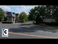 Man Shot Killed In Union County Neighborhood Relative Arrested