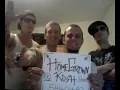 HomegrownKush Ft Dj Smokey - Highgrade Kung Fu - kuMie420
