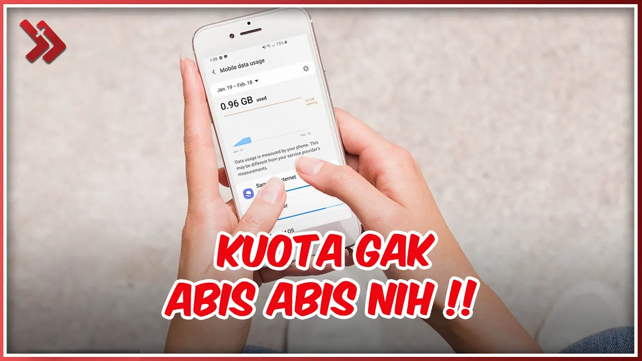 PULSA GRATIS NGALIR TERUS BRO, CARA DAPAT PULSA GRATIS TERBARU TANPA SYARAT 2020. 