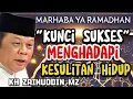 Download Lagu Marhaba Ya Ramadhan \