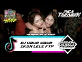 Lagu DJ OMBAK PICA- PICA X MOKE STYLE [ARSHON TAOPAN X ADHY BOIMAU]