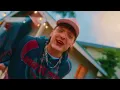 Peso Pluma x Grupo Frontera - TULUM (Video Oficial)