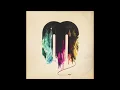 Madeon - The City (Extended Mix)