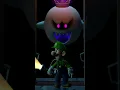 Download Lagu Luigi's Mansion 2 HD - King Boo! (Nintendo Switch)