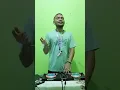 Download Lagu DJ TONGGA BABELEANG REMIX MINANG 2025 #djtonggababeleang #tonggababeleang #djminang #djtiktok