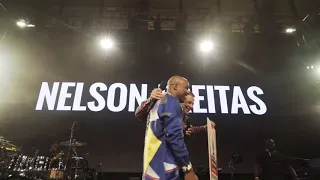 nelson freitas every day all day episode 5