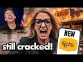 Cracker Barrel CRACKED Makes Insane New Dining Rule Policy