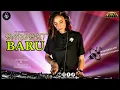 Lagu DJ TERBARU DANGDUT MANTAP PENUH CINTA NONSTOP DUGEM FULL BASS KENCANG MELODY SLOW PARTY ATHEHA BJM