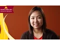 What is your favorite thing about UMN Sociology