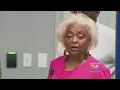 Broward County Supervisor Of Elections Brenda Snipes Submits Resignation Letter