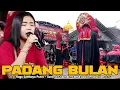 Download Lagu PADANG BULAN GEA AYU JARANAN ROGO SAMBOYO PUTRO TERBARU 2022 LIVE WATU GEDE